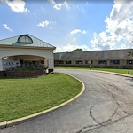 Image of The Pearl of Elgin (1)