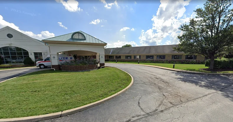 Image of The Pearl of Elgin (1)