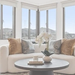 Image of The Sequoias San Francisco Senior Living (6)