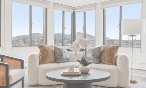 Image of The Sequoias San Francisco Senior Living (6)