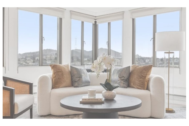 Image of The Sequoias San Francisco Senior Living (6)