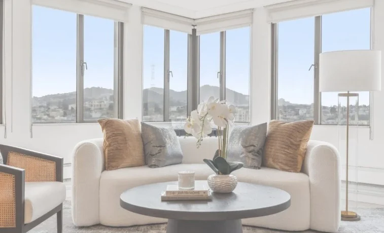 Image of The Sequoias San Francisco Senior Living (6)