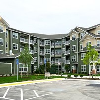 Image of Hessler Heights Gracious Retirement Living (1)