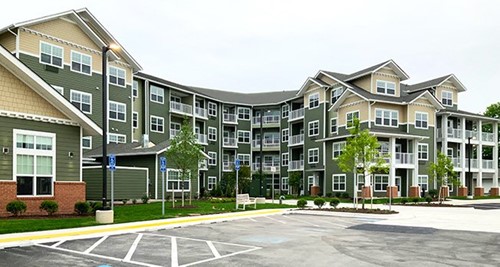 Image of Hessler Heights Gracious Retirement Living (1)