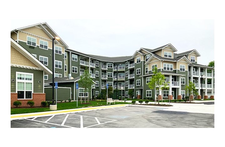 Image of Hessler Heights Gracious Retirement Living (1)