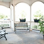 Image of Rambling Oaks Courtyard Extensive Care Community (6)