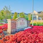 Image of Rose Senior Living - Clinton Township (2)