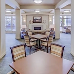 Image of Affinity at Olympia (8)