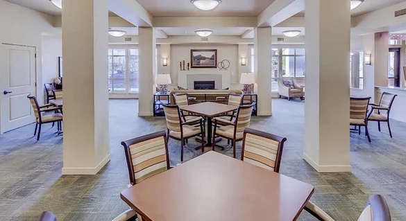 Image of Affinity at Olympia (8)