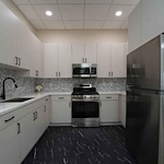 Image of Regency, A Villa Center (3)