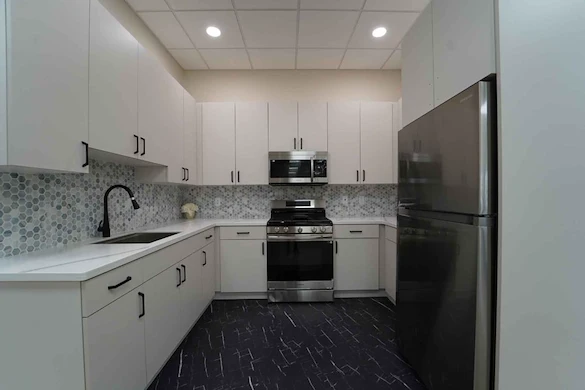 Image of Regency, A Villa Center (3)