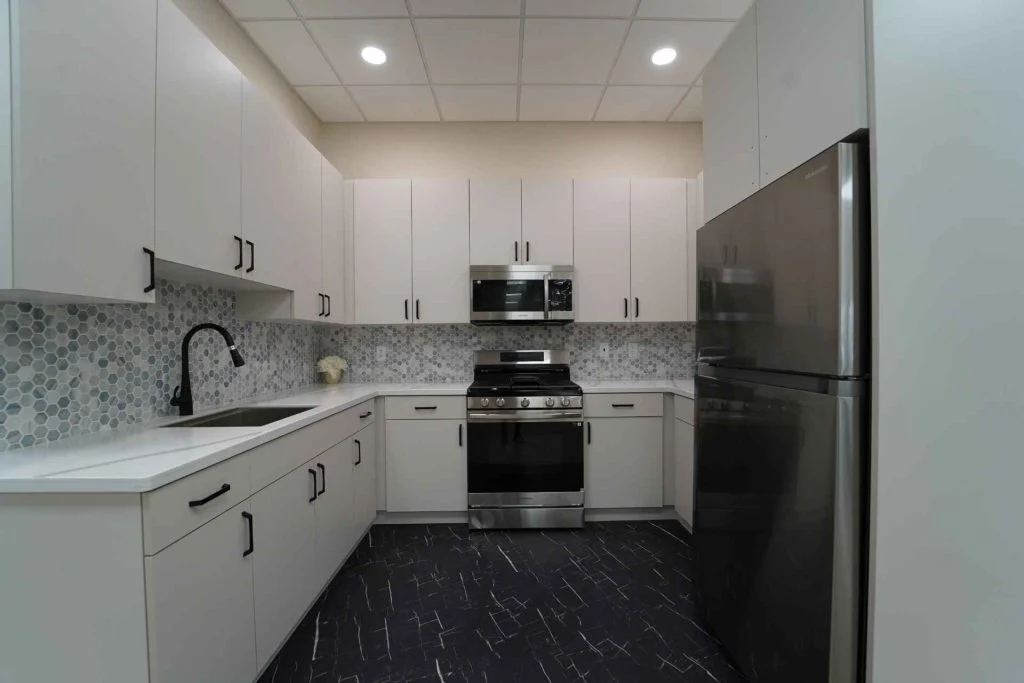 Image of Regency, A Villa Center (3)