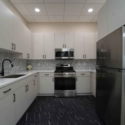 Image of Regency, A Villa Center (3)