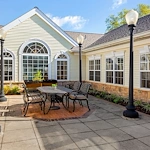 Image of Brookdale Westampton (10)