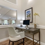 Image of Brookdale River Valley Tualatin (9)