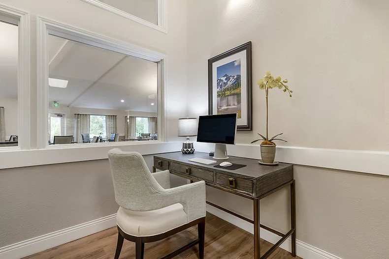 Image of Brookdale River Valley Tualatin (9)