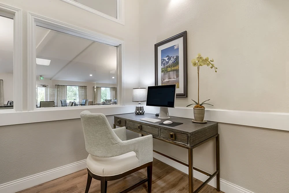 Image of Brookdale River Valley Tualatin (9)