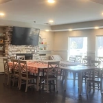 Image of BeeHive Homes of Collierville (4)