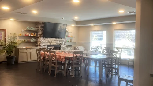 Image of BeeHive Homes of Collierville (4)