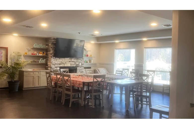 Image of BeeHive Homes of Collierville (4)