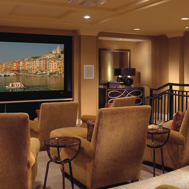 Image of Splendido At Rancho Vistoso Senior Living (6)