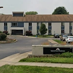 Image of Walnut Creek Village (1)