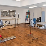 Image of The Heights Of Tomball (8)