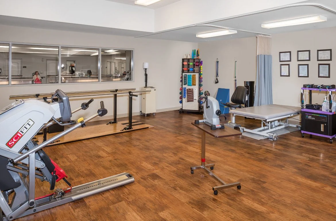 Image of The Heights Of Tomball (8)