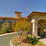 Image of Oakmont of Roseville (1)