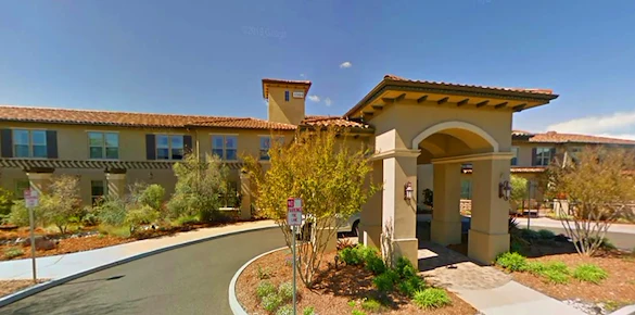 Image of Oakmont of Roseville (1)