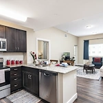 Image of Discovery Village at Naples (10)