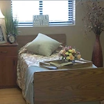 Image of Aperion Care Peru (2)