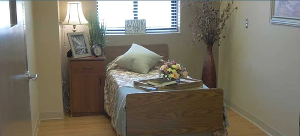 Image of Aperion Care Peru (2)