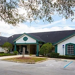 Image of Maravida Orange City (1)