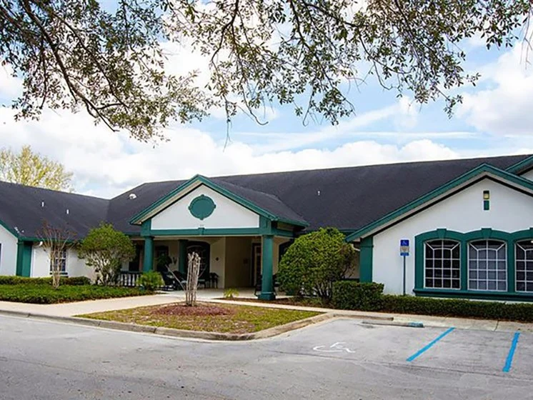 Image of Maravida Orange City (1)