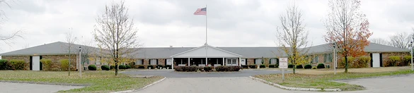 Image of Seville Care Center (3)