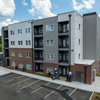 Image of Park Place by Highlands (1)