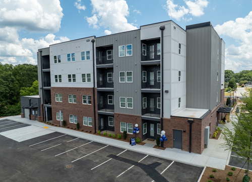 Image of Park Place by Highlands (1)
