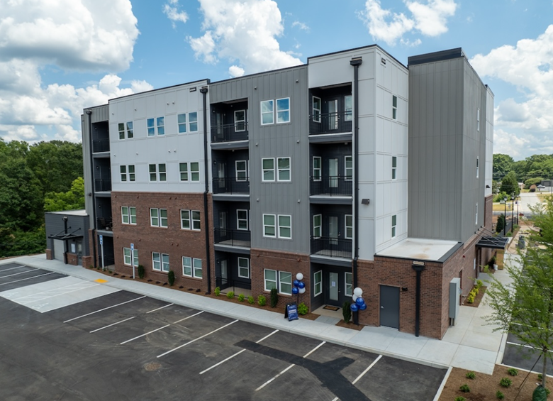 Image of Park Place by Highlands (1)