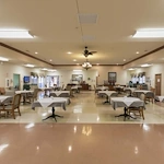 Image of Legend Healthcare &Rehabilitation - Greenville (2)