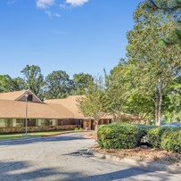 Image of PruittHealth - Virginia Park (2)