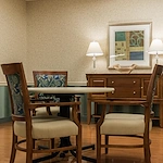 Image of Pike Creek Nursing & Rehab (8)