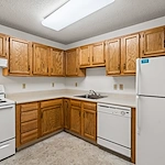 Image of Pheasant Run Senior (7)