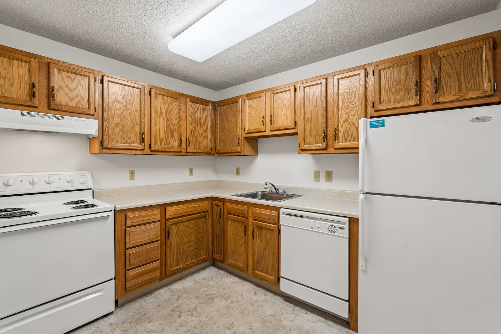 Image of Pheasant Run Senior (7)