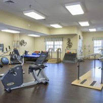 hickory-heights-health-and-rehab-image-4