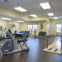 Image of Hickory Heights Health And Rehab, LLC (4)