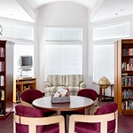 Image of Solstice Senior Living at Bakersfield (5)