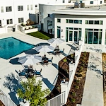 Image of Vitality Living Columbia (6)