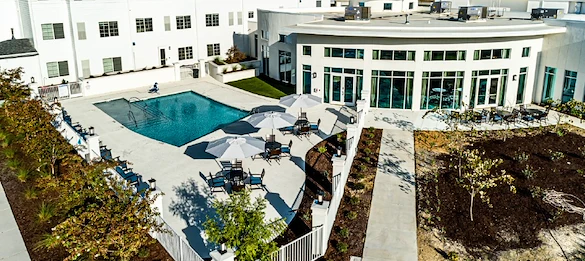 Image of Vitality Living Columbia (6)