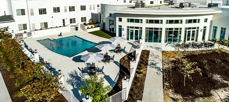 Image of Vitality Living Columbia (6)